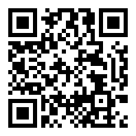 欧联交易所app下载最新版安卓