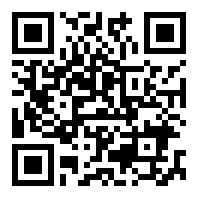 欧交易所APP1341055Z空间