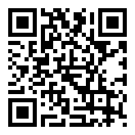 欧交易所app下载安卓最新版本