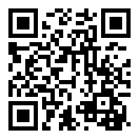 ebpay钱包app手机版金手指版