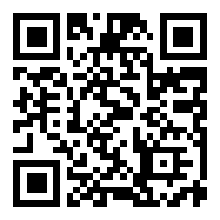 口袋倒班表v1.0.1安卓破解无病毒版