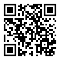 HASHBOX