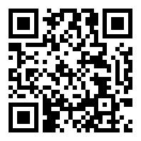 林祥影视APP最新版2022光环加速版