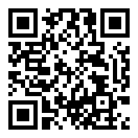 易欧钱包下载app