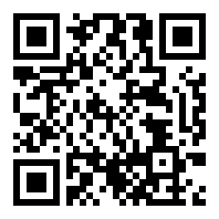 易欧怎么提到tp钱包