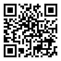 易欧web钱包怎么授权