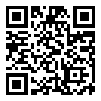 易欧钱包官方下载app