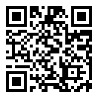 易欧钱包下载苹果app