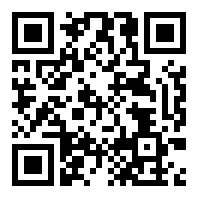 智慧安农app手机版免费旧版安卓