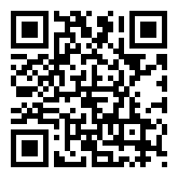 易欧钱包手机官方下载app