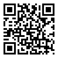 生存越狱v3无限流量免费版