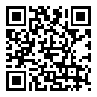 易欧钱包转账多久到账啊