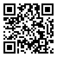 球聚体育v1.0.0破解版