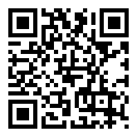 网易游戏官网版最新无限金币版