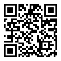 易欧钱包app最新版下载ios