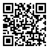 易欧web3钱包官网