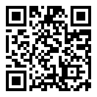 武林群侠传单机手机版v1.0.1提米版