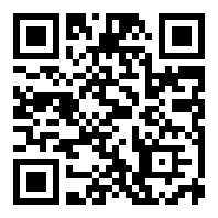易欧钱包app下载安装手机版最新