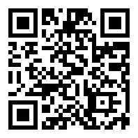 易欧web3钱包安全吗