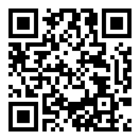 易欧上web3钱包实名了吗