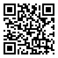 百度地图淘金app官网版破解