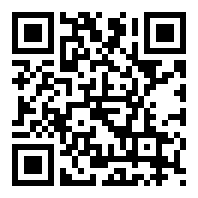 diskgenius绿色版页游破解