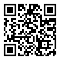 欧易官网入口2025
