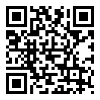 易欧官网入口app