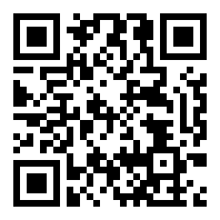 易欧app官网入口