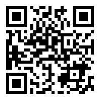 易欧app下载入口