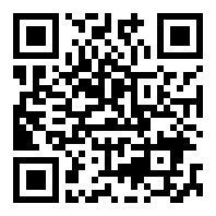 易欧app官网入口网址