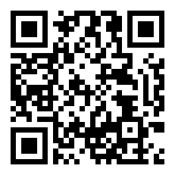 易欧官网入口下载app