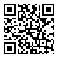 欧泰易测官方入口app