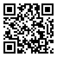 易欧app下载入口免费