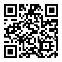 兴趣部落5.0.4.7最新版永久VIP免费版