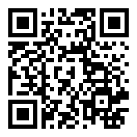 有读小说app最新版全解锁VIP版