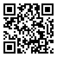 又双叒史莱姆无限金币版极速版2023