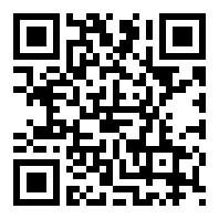 小藤报修系统v1.00.02影视破解