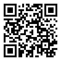 追剧喵tv版Web1破解