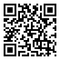 极速骑行3V1.0.4破解补丁