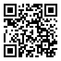 怪兽合成模拟器游戏安装v1.0安卓破解可提版