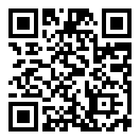 爱琳诗篇v1.0.212安卓破解绿色版