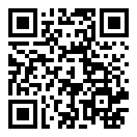 轻抖app官方最新版安卓无广告版