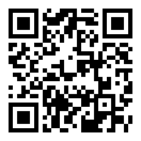 1位像素生存v1.1.8最新版永久会员app