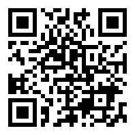 米哈云游v2.6.0免费安全版