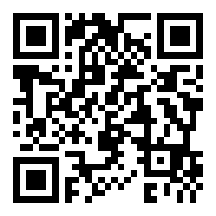 欧亿合约具体操作指南pdf
