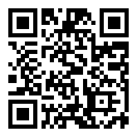 航天模拟器1.5.8破解版(全部解锁)安卓14版