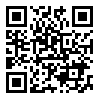 罗布乐思2021最新版NFC破解