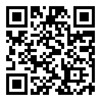 易欧合约技巧有哪些方面