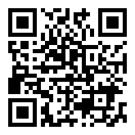 黑洞大作战v11.0.4安卓破解直装版